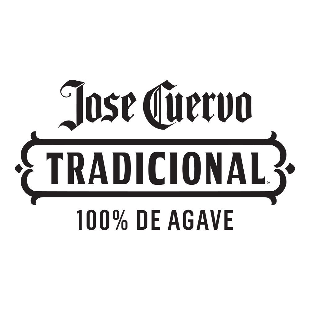 Renegade Craft — Jose Cuervo